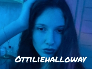 Ottiliehalloway