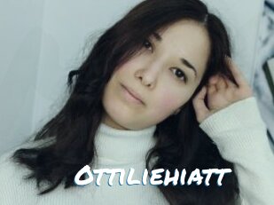 Ottiliehiatt