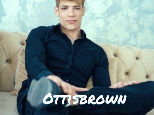 ottisbrown Max 50