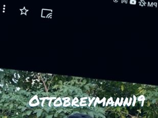 ottobreymann19 Max 50