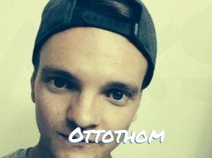 Ottothom