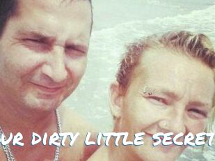 Our_dirty_little_secret