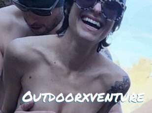 Outdoorxventure
