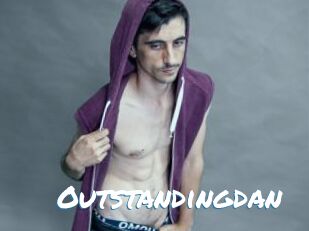 Outstandingdan