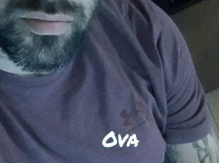Ova