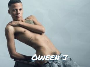 Oween_j