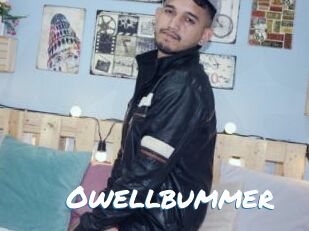 Owellbummer