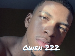 owen_222 Max 50