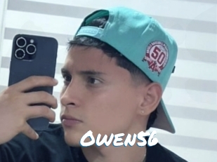 Owen56