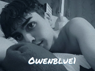 Owenblue1