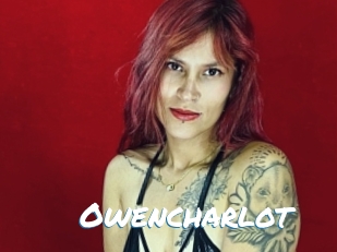 Owencharlot