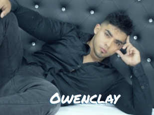 Owenclay