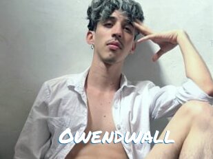 Owendwall