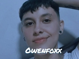 Owenfoxx