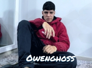 Owenghoss