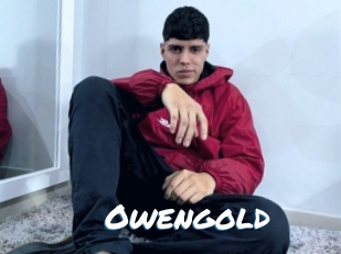 Owengold