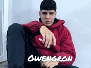 Owengron