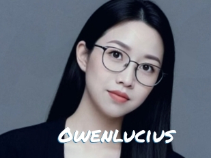 Owenlucius