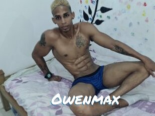 Owenmax