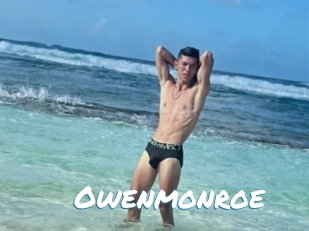 Owenmonroe
