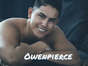 Owenpierce