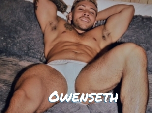 Owenseth