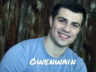 Owenwain