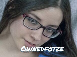 Ownedfotze