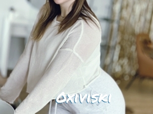 Oxiviski