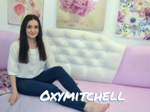 Oxymitchell