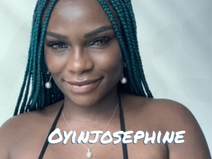 Oyinjosephine