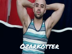 Ozarkotter