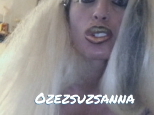 ozezsuzsanna Max 50