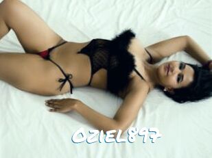 Oziel897