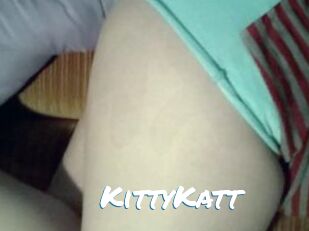 KittyKatt