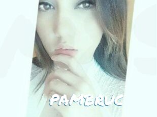PAMBRUC