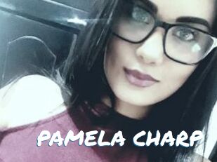 PAMELA_CHARP