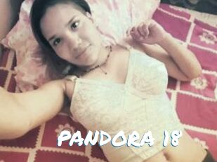 PANDORA_18
