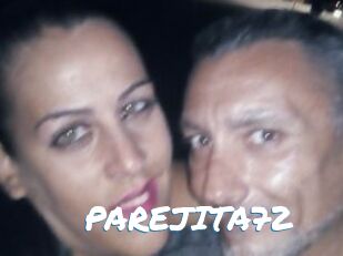 PAREJITA72