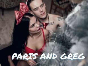 PARIS_AND_GREG