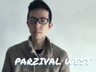 PARZIVAL_WEST