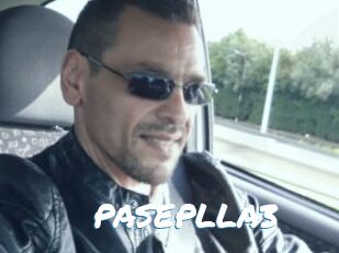 PASEPLLA3
