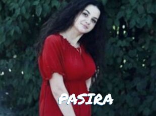 PASIRA