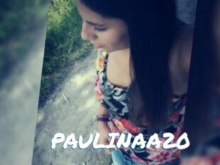 PAULINAA20