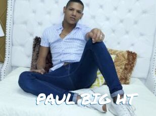 PAUL_BIG_HT