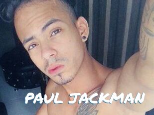 PAUL_JACKMAN