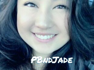 PBndJade