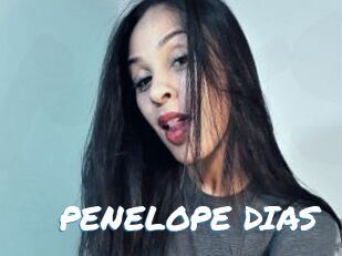 PENELOPE_DIAS