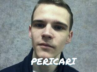PERI_CARI
