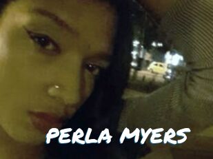 PERLA_MYERS